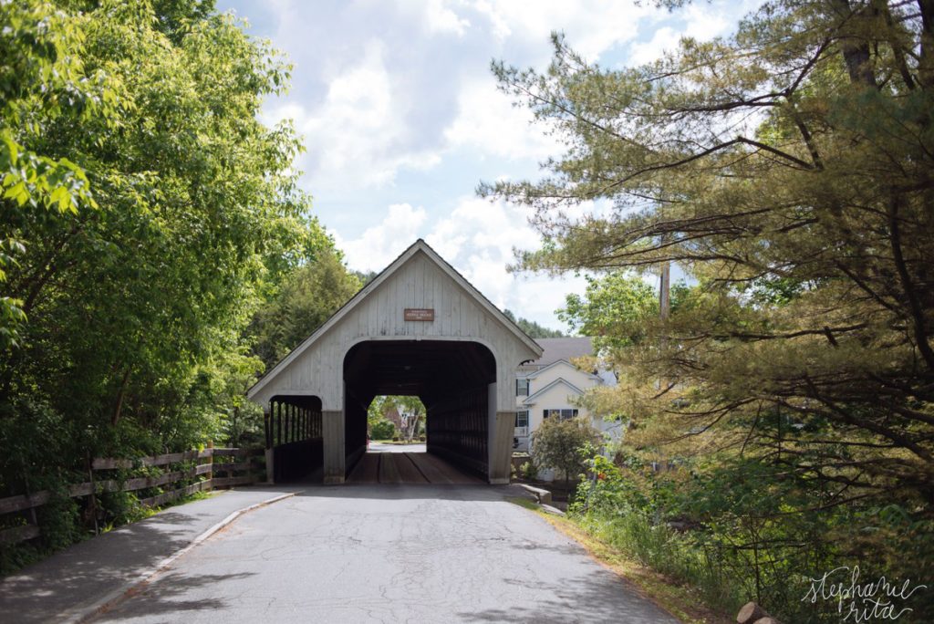 Exploring Vermont - Stephanie Rita Photography_0110