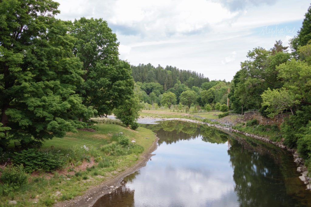 Exploring Vermont - Stephanie Rita Photography_0111