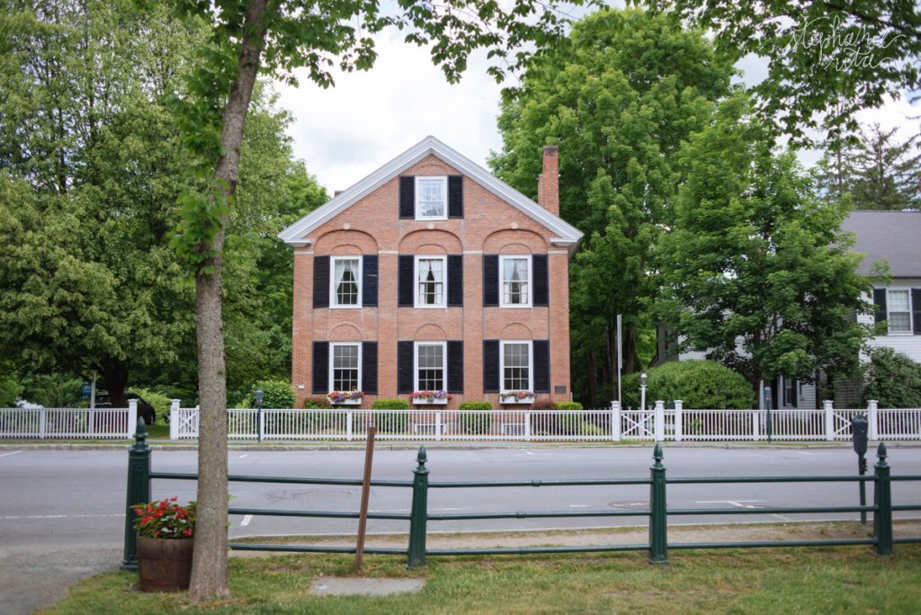 Exploring Vermont - Stephanie Rita Photography_0112