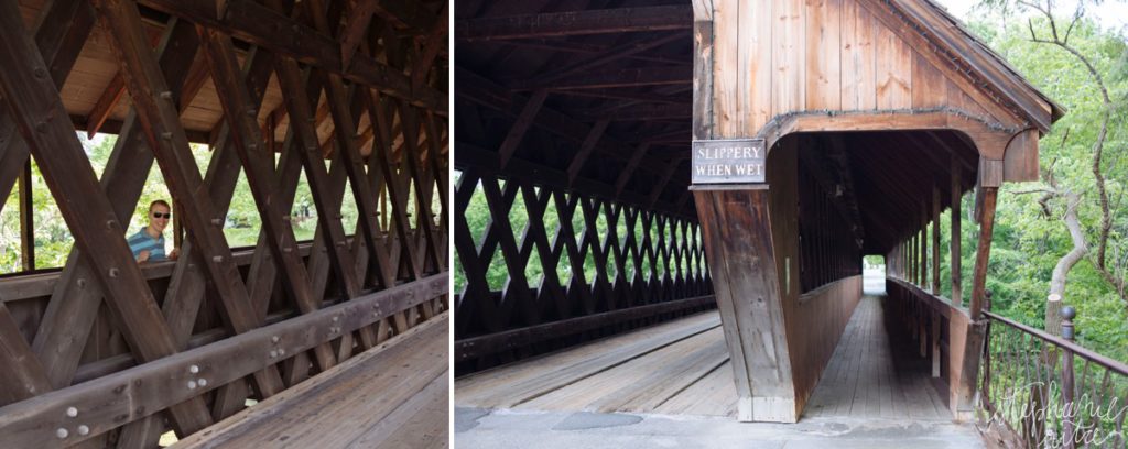 Exploring Vermont - Stephanie Rita Photography_0113