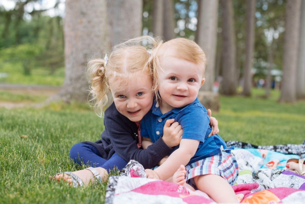 Family Photography near Natick MA by Stephanie Rita Photography_0123