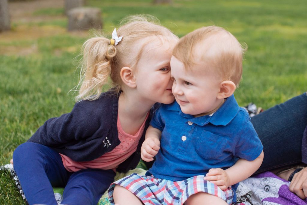 Family Photography near Natick MA by Stephanie Rita Photography_0125