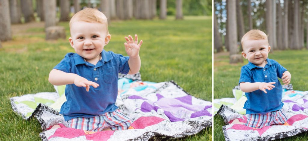 Family Photography near Natick MA by Stephanie Rita Photography_0126