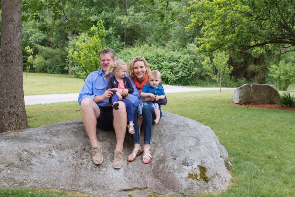Family Photography near Natick MA by Stephanie Rita Photography_0128