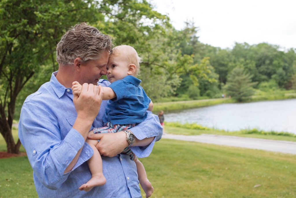 Family Photography near Natick MA by Stephanie Rita Photography_0129