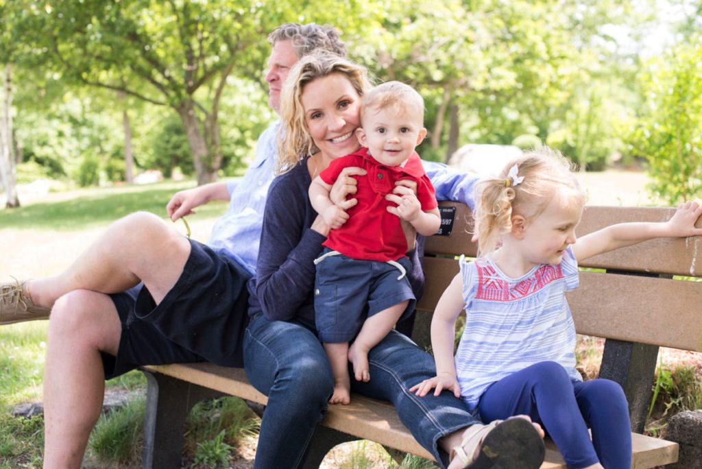 Family Photography near Natick MA by Stephanie Rita Photography_0130