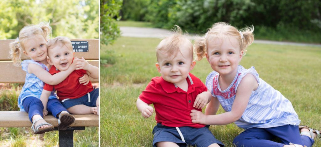 Family Photography near Natick MA by Stephanie Rita Photography_0131