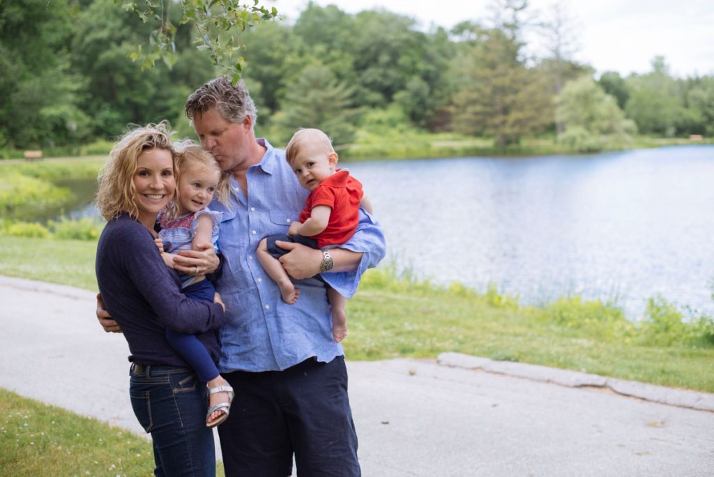 Family Photography near Natick MA by Stephanie Rita Photography_0132