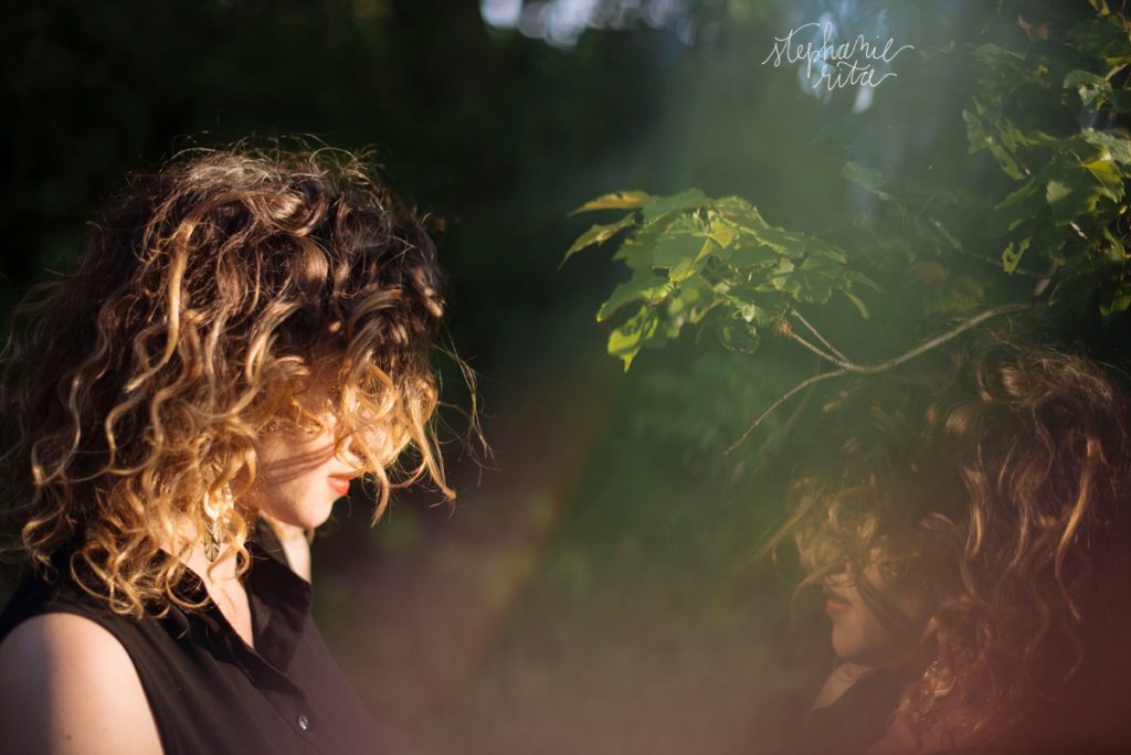 Portrait Headshot Photography near Natick MA by Stephanie Rita Photography_0133