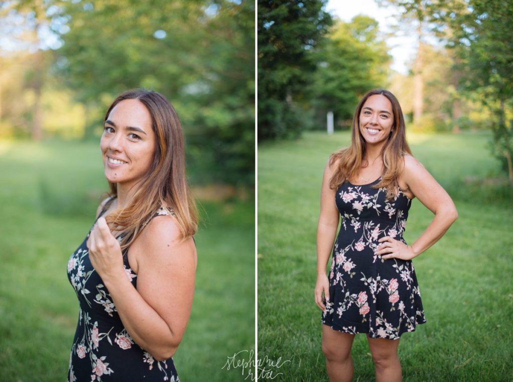 Portrait Headshot Photography near Natick MA by Stephanie Rita Photography_0134