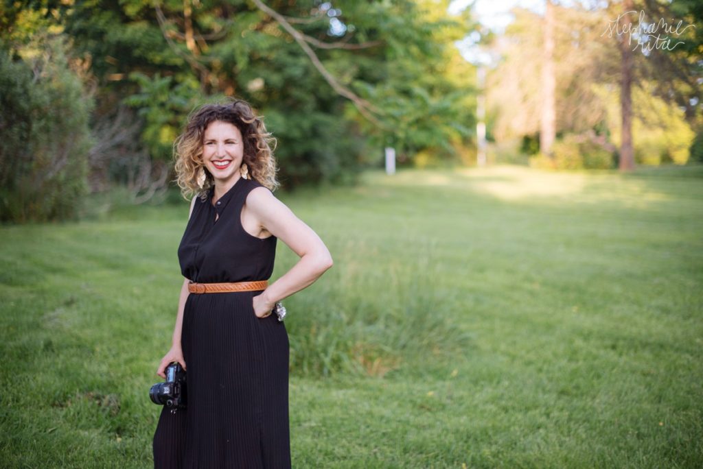 Portrait Headshot Photography near Natick MA by Stephanie Rita Photography_0135