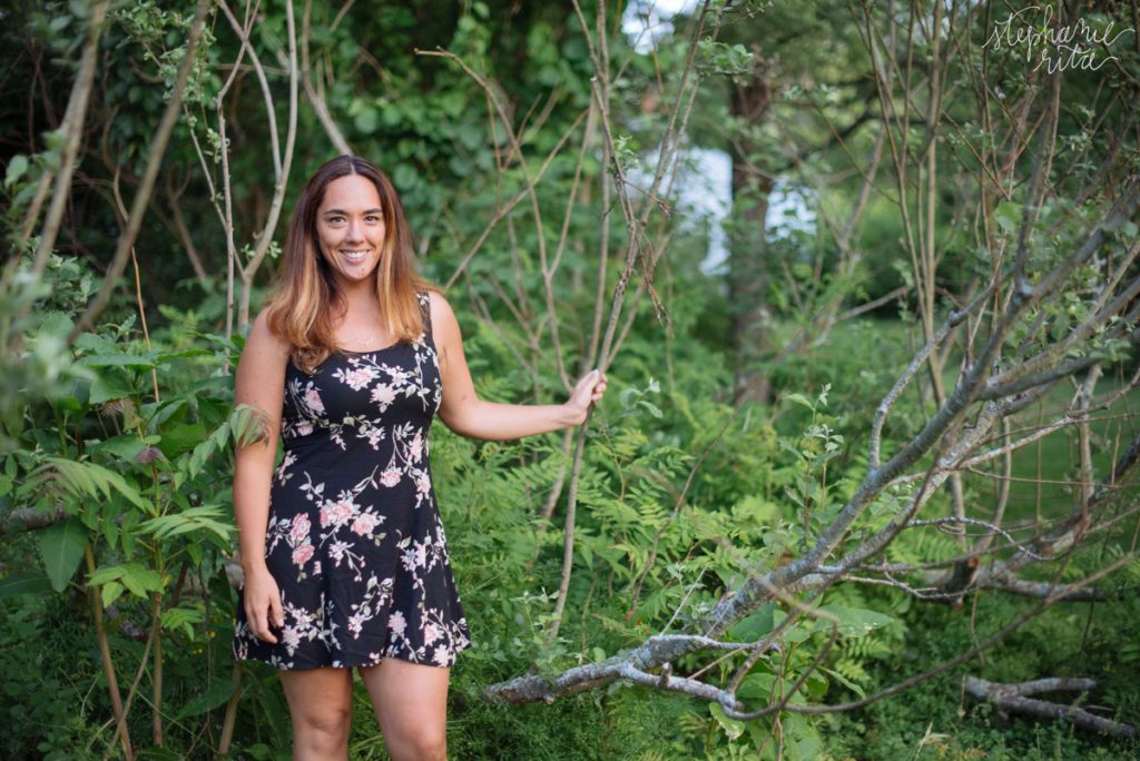 Portrait Headshot Photography near Natick MA by Stephanie Rita Photography_0137