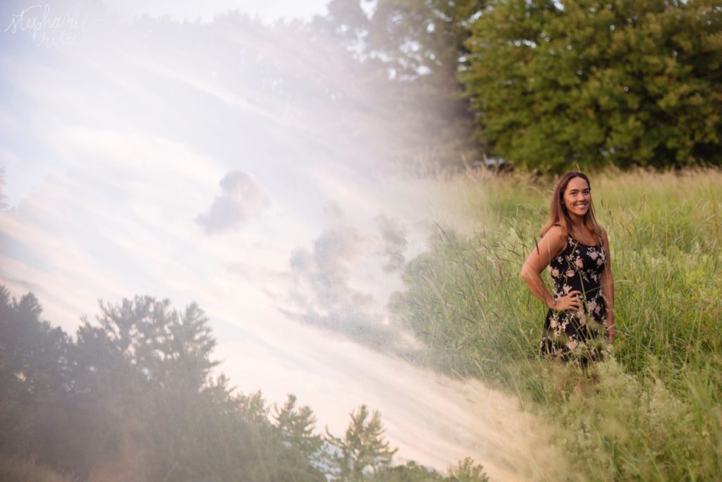 Portrait Headshot Photography near Natick MA by Stephanie Rita Photography_0138