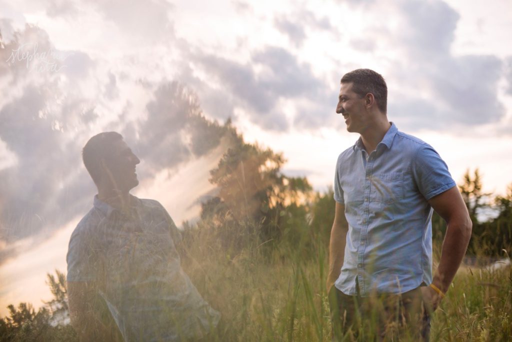 Portrait Headshot Photography near Natick MA by Stephanie Rita Photography_0139