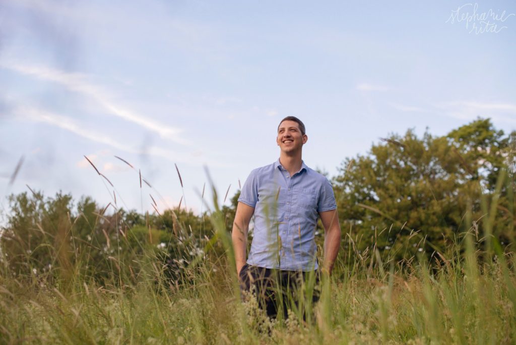 Portrait Headshot Photography near Natick MA by Stephanie Rita Photography_0140