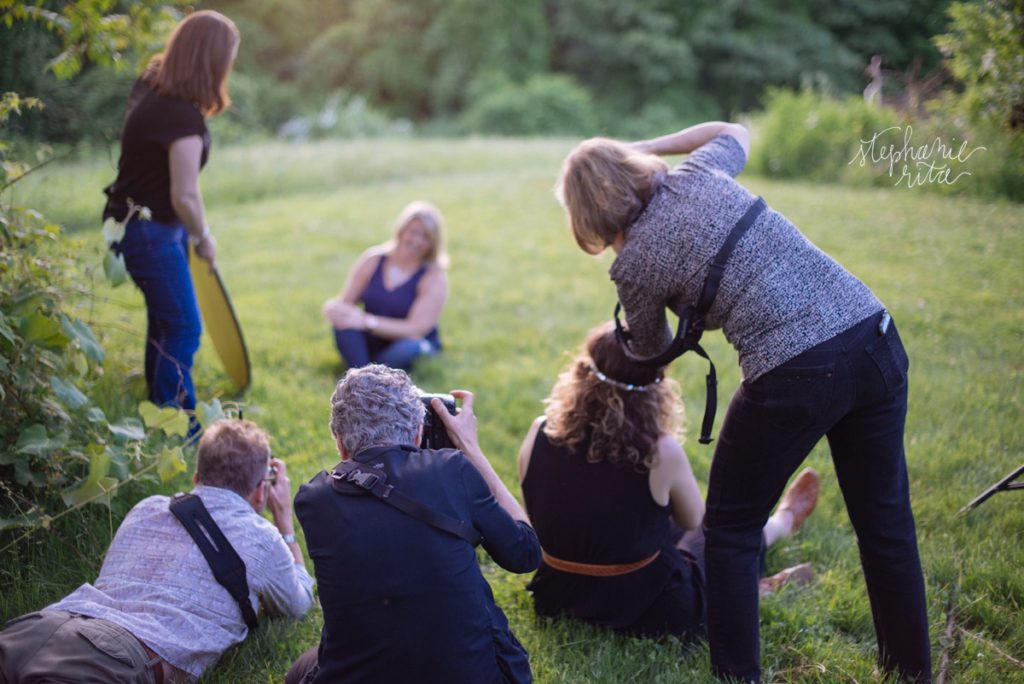 Portrait Headshot Photography near Natick MA by Stephanie Rita Photography_0141