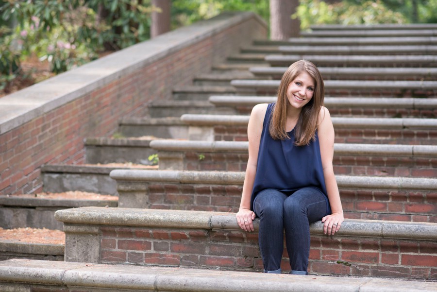 Natick Wellesley Needham Professional Head Shots Headshots_0144