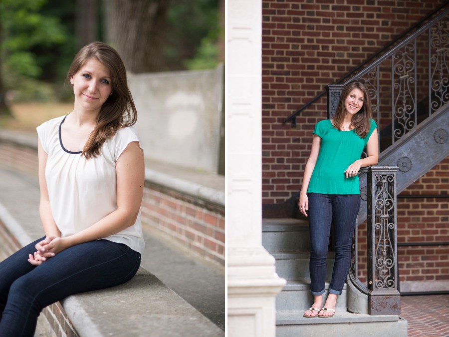 Natick Wellesley Needham Professional Head Shots Headshots_0145