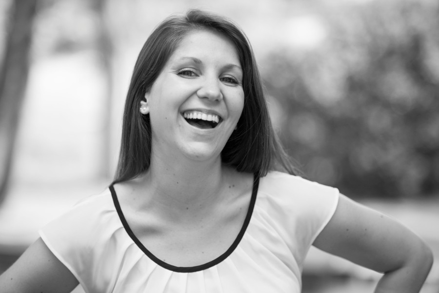 Natick Wellesley Needham Professional Head Shots Headshots_0146