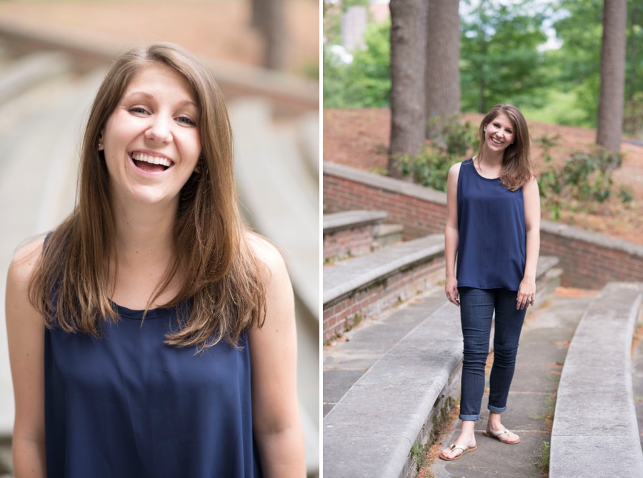 Natick Wellesley Needham Professional Head Shots Headshots_0147