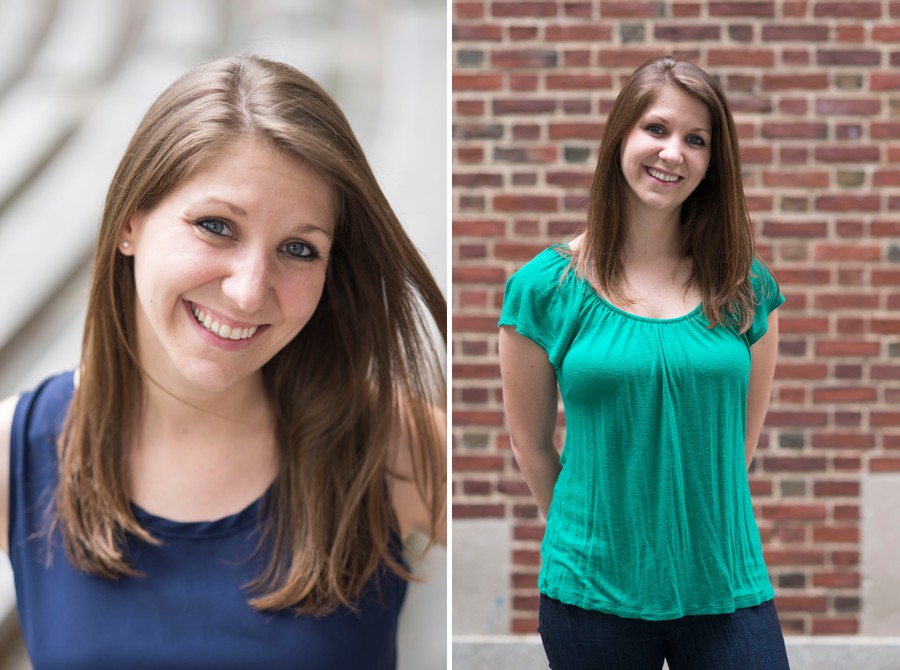 Natick Wellesley Needham Professional Head Shots Headshots_0148