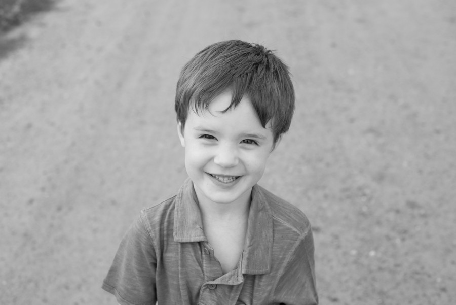 New Hampshire Children's Photography - NH Family Photographer_0191