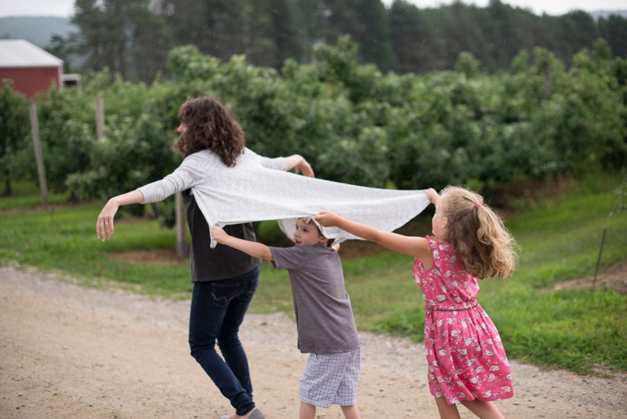 New Hampshire Children's Photography - NH Family Photographer_0193