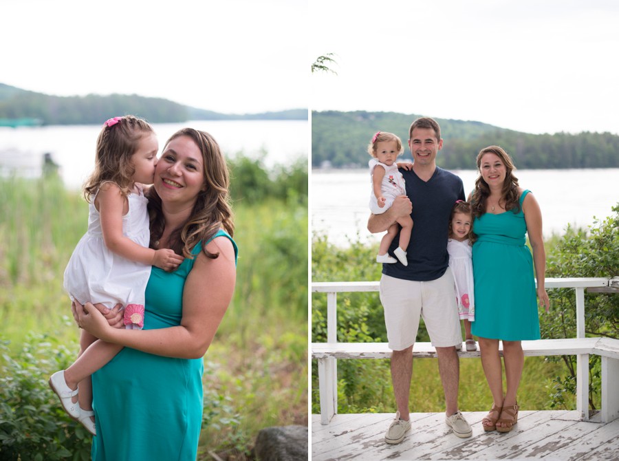 New Hampshire Family Photography NH Family Photographer_0170