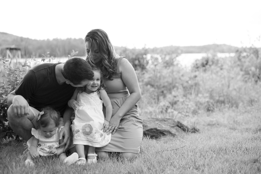 New Hampshire Family Photography NH Family Photographer_0172