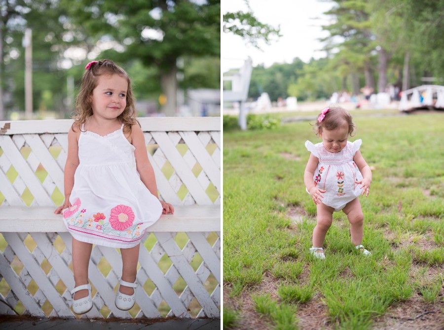 New Hampshire Family Photography NH Family Photographer_0173