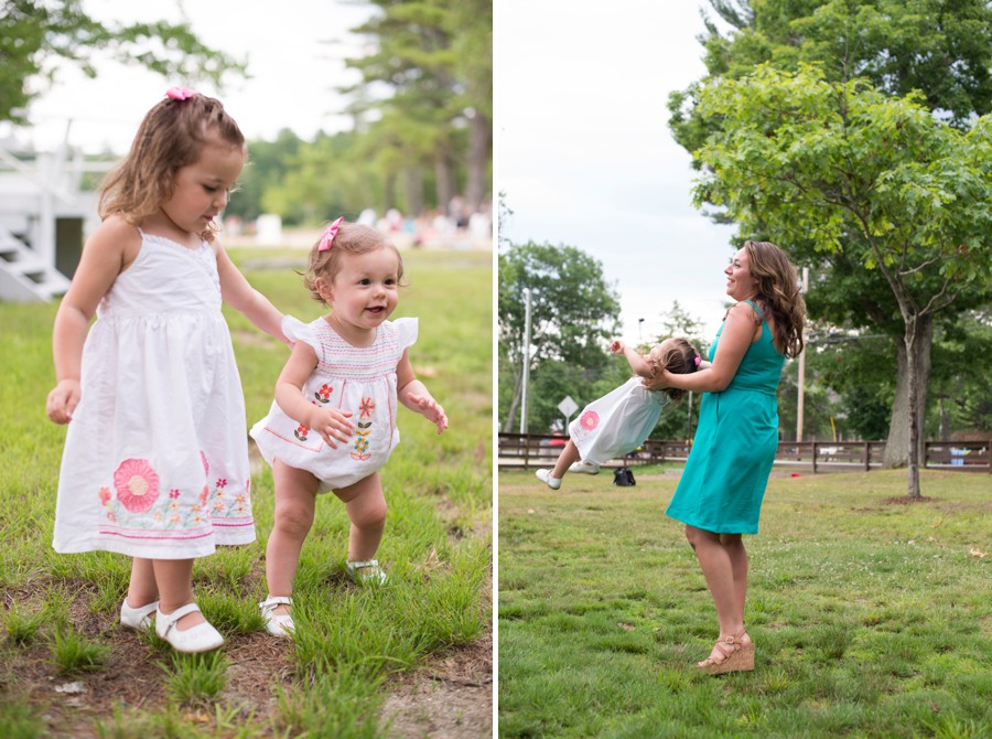 New Hampshire Family Photography NH Family Photographer_0174