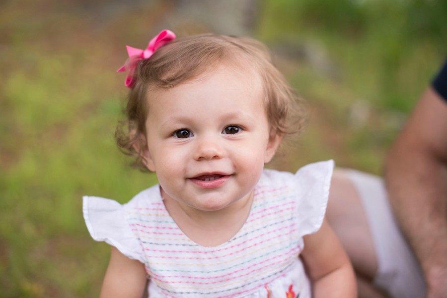 New Hampshire Family Photography NH Family Photographer_0176