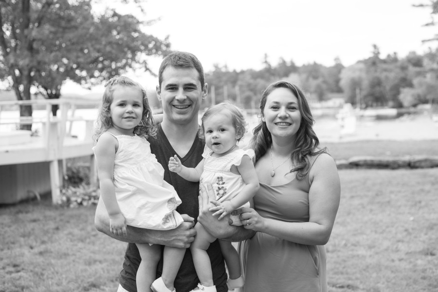 New Hampshire Family Photography NH Family Photographer_0177
