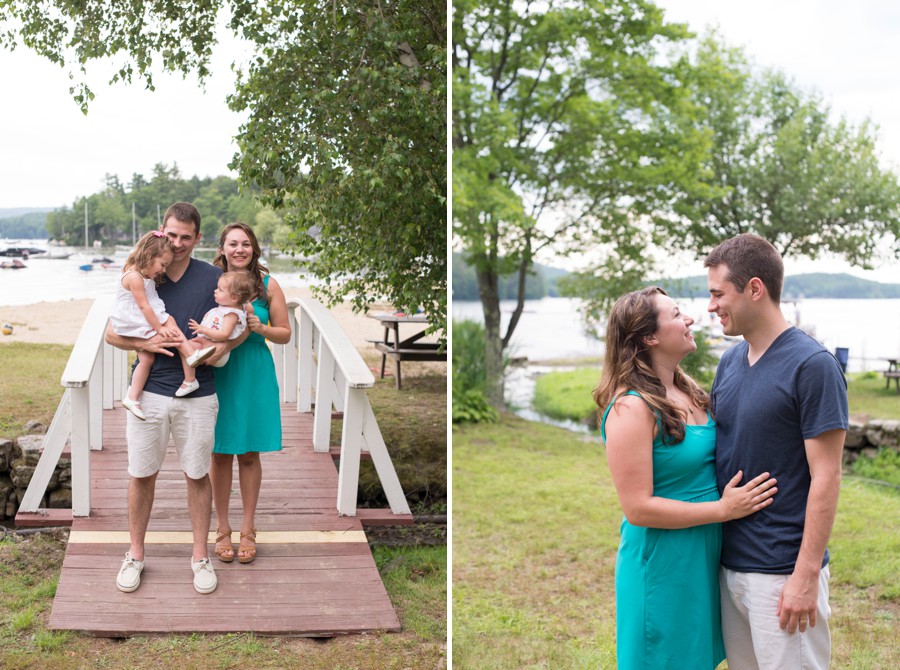 New Hampshire Family Photography NH Family Photographer_0178