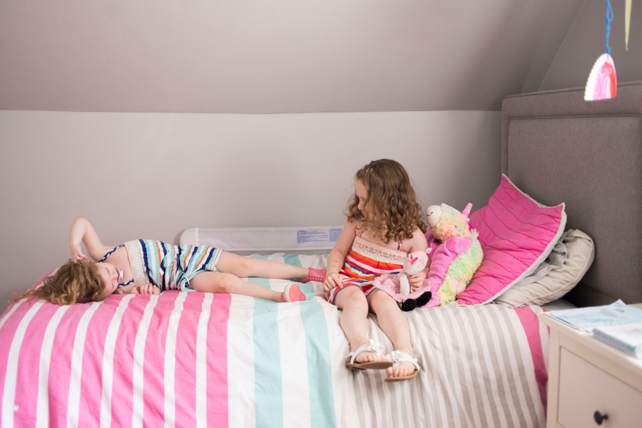 Natick Children's Photography - Natick Family Photographer Stephanie Rita Photo_0194