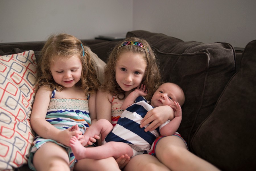 Natick Children's Photography - Natick Family Photographer Stephanie Rita Photo_0196