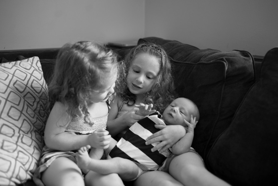 Natick Children's Photography - Natick Family Photographer Stephanie Rita Photo_0197