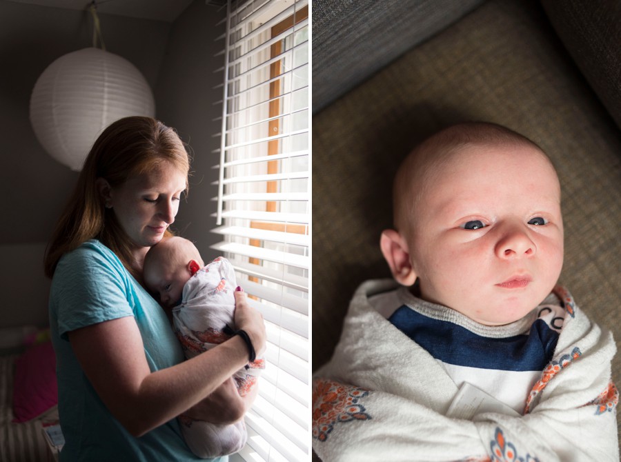 Natick Children's Photography - Natick Family Photographer Stephanie Rita Photo_0199