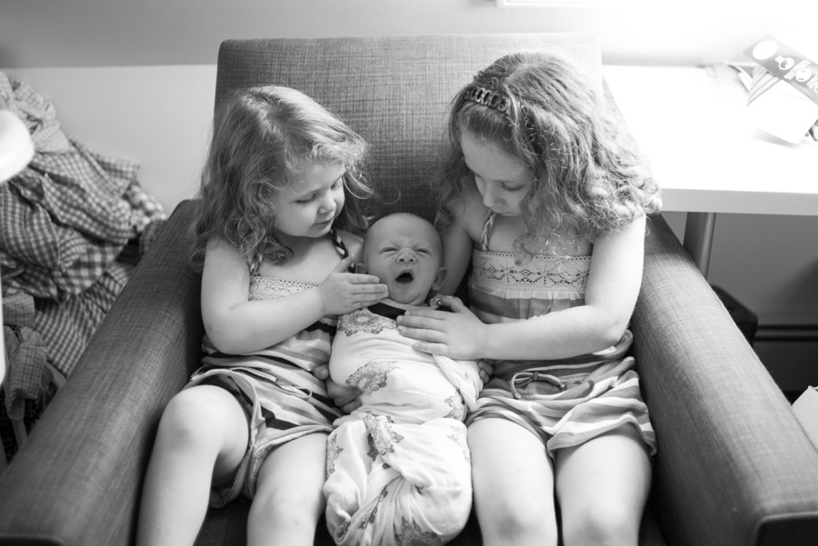 Natick Children's Photography - Natick Family Photographer Stephanie Rita Photo_0201