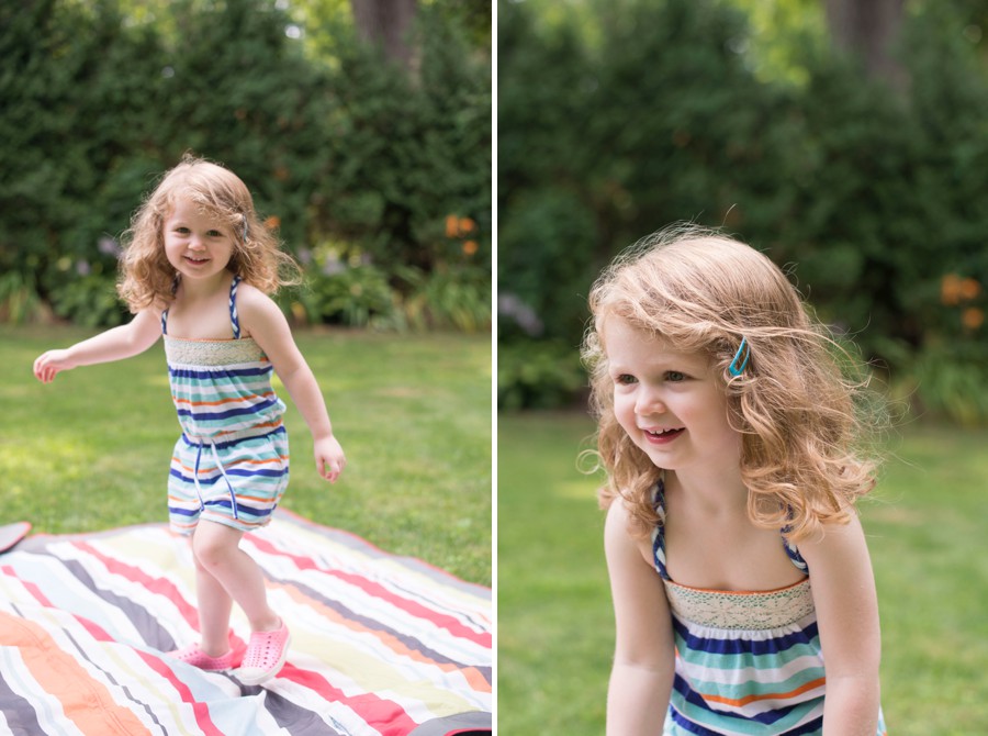 Natick Children's Photography - Natick Family Photographer Stephanie Rita Photo_0202