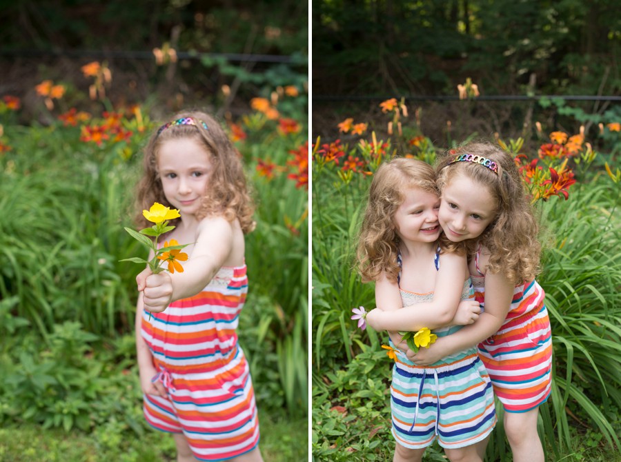 Natick Children's Photography - Natick Family Photographer Stephanie Rita Photo_0203