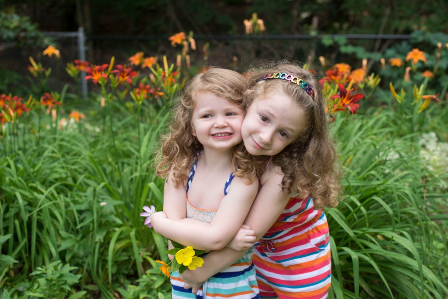 Natick Children's Photography - Natick Family Photographer Stephanie Rita Photo_0204