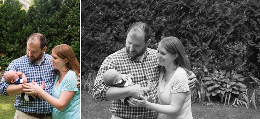 Natick Children's Photography - Natick Family Photographer Stephanie Rita Photo_0205