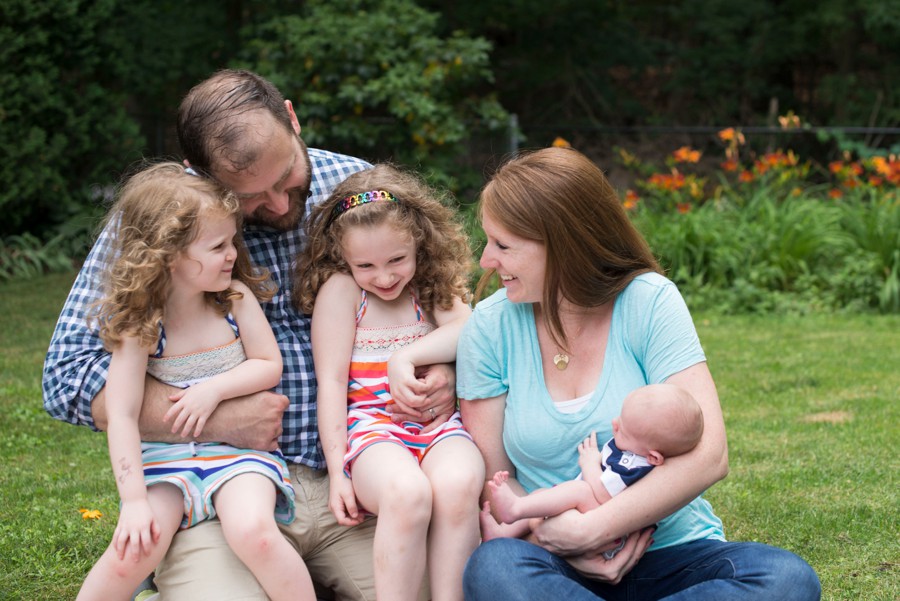 Natick Children's Photography - Natick Family Photographer Stephanie Rita Photo_0206