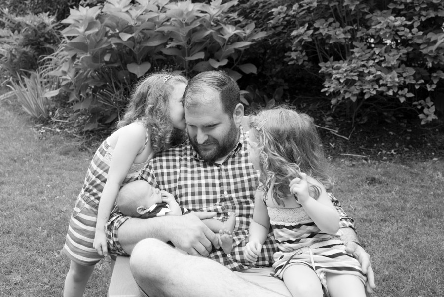 Natick Children's Photography - Natick Family Photographer Stephanie Rita Photo_0208