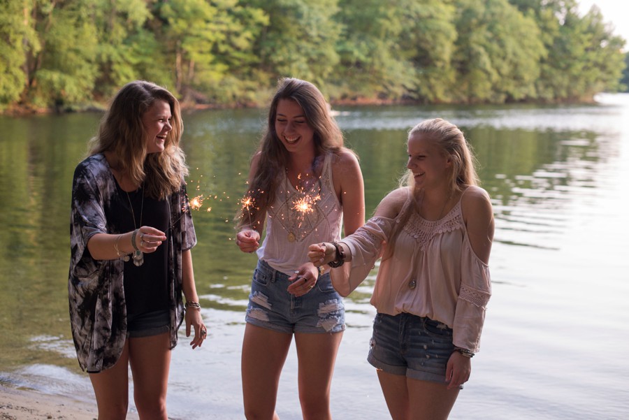 Natick Lifestyle Photography - Natick Portrait Photographer Stephanie Rita Photo_0213