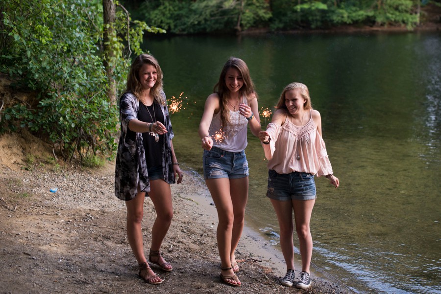 Natick Lifestyle Photography - Natick Portrait Photographer Stephanie Rita Photo_0215