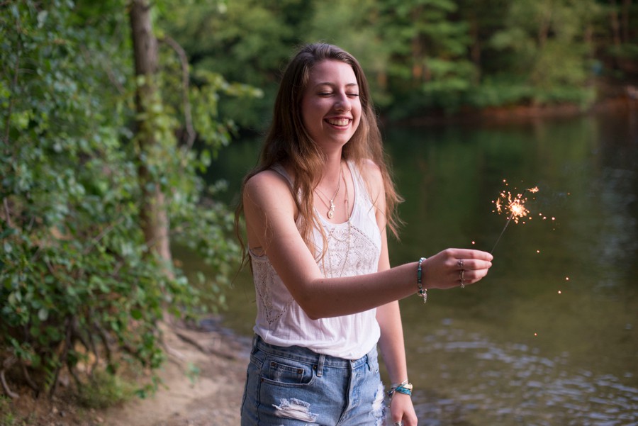 Natick Lifestyle Photography - Natick Portrait Photographer Stephanie Rita Photo_0216