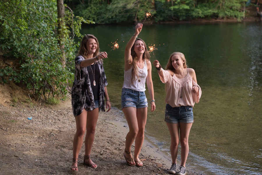 Natick Lifestyle Photography - Natick Portrait Photographer Stephanie Rita Photo_0217