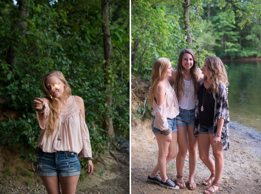 Natick Lifestyle Photography - Natick Portrait Photographer Stephanie Rita Photo_0218